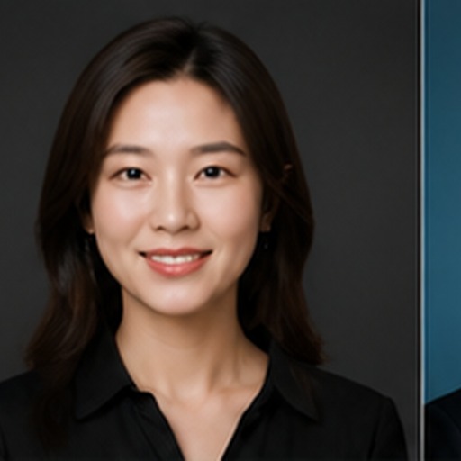 周老师
