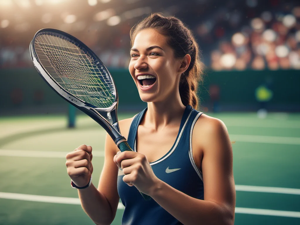 泰勒汤森大满贯最新战况更新生涯多项纪录获新突破