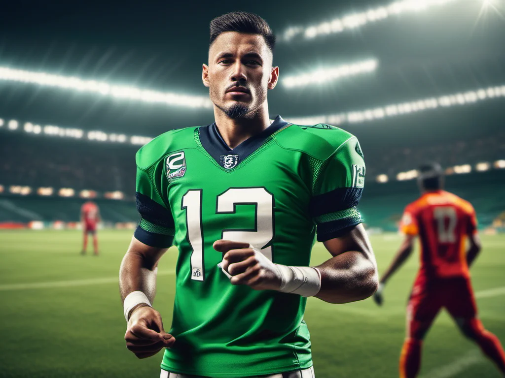 GAMEsports确认出征2026MSI最新阵容看点一